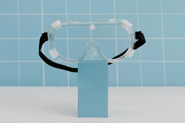 Descubra como o consumo de açúcar impacta sua saúde e processo de emagrecimento!