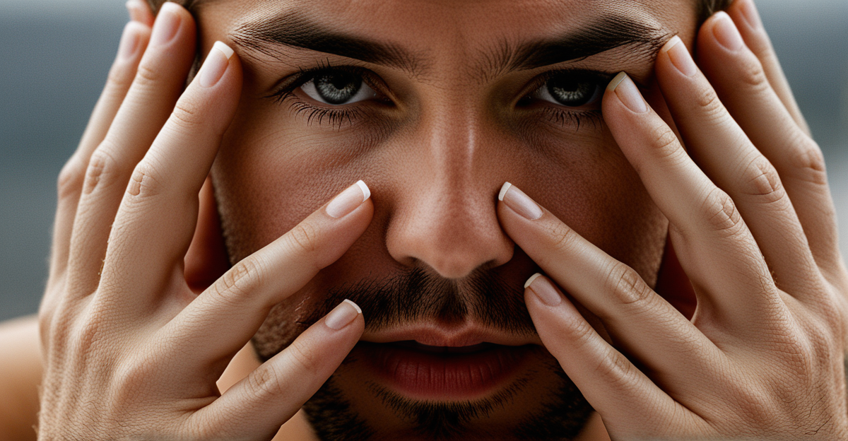 Impactos do estresse no corpo e estratégias eficazes para gerenciá-lo